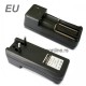 INNOKIN iTASTE SVD VV/VW MOD